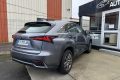 LEXUS NX300H 300H 2WD BUSINESS 