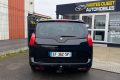 PEUGEOT 5008 1.6 HDI 120CV S&S STYLE EAT6 