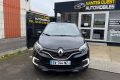 RENAULT CAPTUR 1.5 DCI 90CV INTENS 