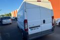 CITROEN JUMPER 2.2 HDI 120CV L2H2 PACK CLIM 