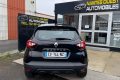 RENAULT CAPTUR 1.5 DCI 90CV INTENS 
