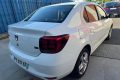 DACIA LOGAN 1.0 SCE 75CV LAUREATE