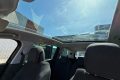 PEUGEOT 5008 1.6 HDI 120CV S&S STYLE EAT6 