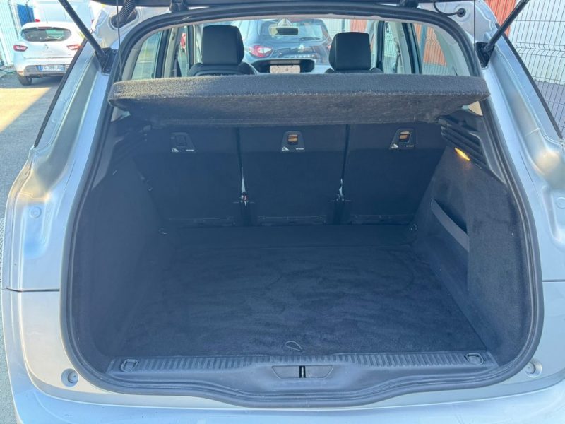 CITROEN C4 PICASSO  1.6 E-HDI 115CV CONFORT 