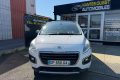 PEUGEOT 3008 1.6 HDI 115CV S&S ALLURE 