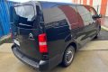 CITROEN JUMPY CAB APPROFONDIE XL 2.0 HDI 120CV S&S CLUB BVM6