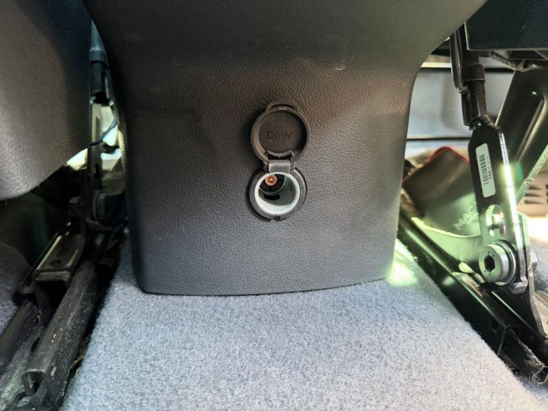 PEUGEOT 3008 1.6 HDI 115CV S&S ALLURE 