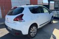 PEUGEOT 3008 1.6 HDI 115CV S&S ALLURE 