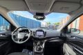 FORD KUGA II 1.5 FLEXIFUEL-E85 150CV TITANIUM BVM6
