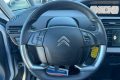 CITROEN C4 PICASSO  1.6 E-HDI 115CV CONFORT 