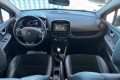 RENAULT CLIO IV 1.5 DCI 90CV ENERGY INTENS  