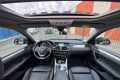 B.M.W. X4 XDRIVE28I 245CV XLINE A 2015