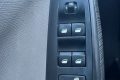 CITROEN C4 PICASSO  1.6 E-HDI 115CV CONFORT 