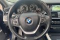 B.M.W. X4 XDRIVE28I 245CV XLINE A 2015
