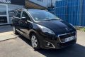 PEUGEOT 5008 1.6 HDI 120CV S&S STYLE EAT6 