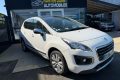 PEUGEOT 3008 1.6 HDI 115CV S&S ALLURE 