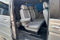 MERCEDES VIANO 2.2 CDI BE 163CV TREND EXTRA LONG BA