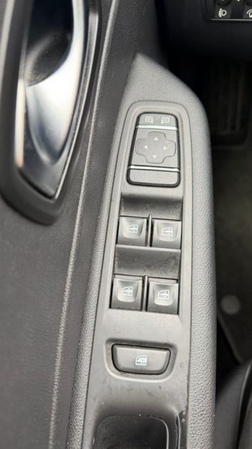 RENAULT CAPTUR 1.5 DCI 90CV INTENS 