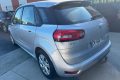 CITROEN C4 PICASSO  1.6 E-HDI 115CV CONFORT 