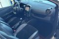 RENAULT CLIO IV 1.5 DCI 90CV ENERGY INTENS  