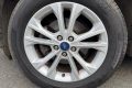 FORD KUGA II 1.5 FLEXIFUEL-E85 150CV TITANIUM BVM6