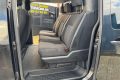 CITROEN JUMPY CAB APPROFONDIE XL 2.0 HDI 120CV S&S CLUB BVM6