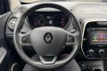 RENAULT CAPTUR 1.5 DCI 90CV INTENS 