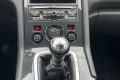 PEUGEOT 5008 1.6 HDI 112CV PREMIUM 7 PLACES