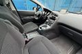 PEUGEOT 5008 1.6 HDI 120CV S&S STYLE EAT6 