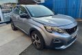 PEUGEOT 3008 II 1.6 HDI 120CV S&S ALLURE