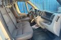 CITROEN JUMPER 2.2 HDI 120CV L2H2 PACK CLIM 