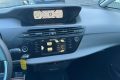 CITROEN C4 PICASSO  1.6 E-HDI 115CV CONFORT 