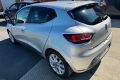 RENAULT CLIO IV 1.5 DCI 90CV ENERGY INTENS  