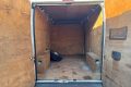 CITROEN JUMPER 2.2 HDI 120CV L2H2 PACK CLIM 