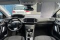 PEUGEOT 308 1.5 HDI 130CV S&S ACTIVE BUSINESS 