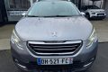 PEUGEOT 2008 1.6 HDI 92CV ALLURE  2014