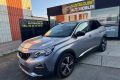 PEUGEOT 3008 II 1.6 HDI 120CV S&S ALLURE