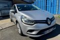 RENAULT CLIO IV 1.5 DCI 90CV ENERGY INTENS  