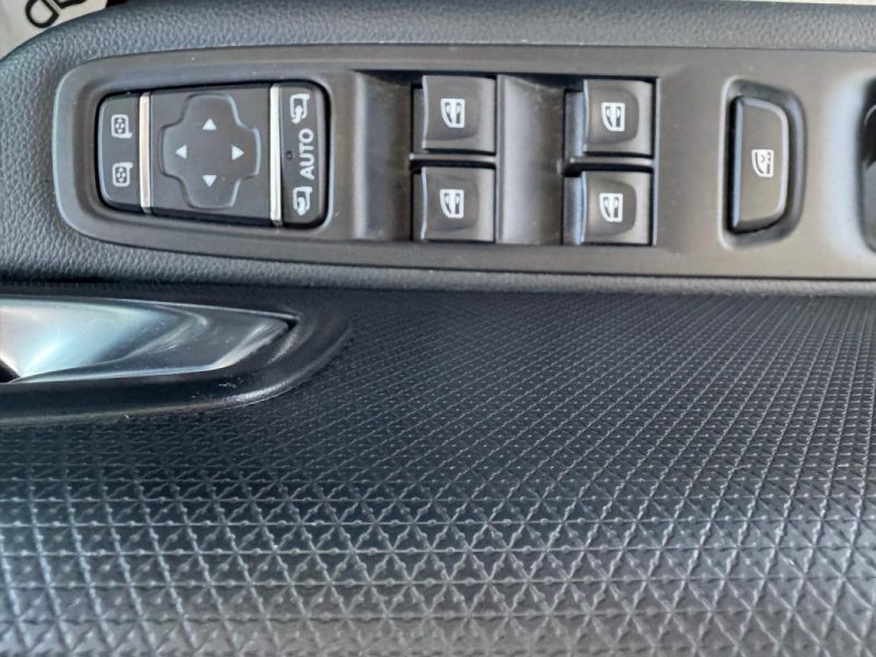 RENAULT CLIO IV 1.5 DCI 90CV ENERGY INTENS  