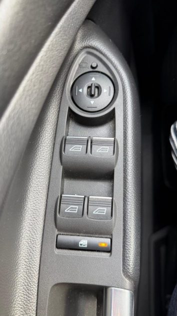 FORD KUGA II 1.5 FLEXIFUEL-E85 150CV TITANIUM BVM6