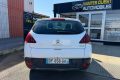 PEUGEOT 3008 1.6 HDI 115CV S&S ALLURE 