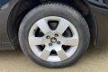 PEUGEOT 5008 1.6 HDI 120CV S&S STYLE EAT6 