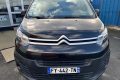 CITROEN JUMPY CAB APPROFONDIE XL 2.0 HDI 120CV S&S CLUB BVM6