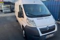 CITROEN JUMPER 2.2 HDI 120CV L2H2 PACK CLIM 