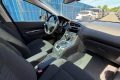 PEUGEOT 5008 1.6 HDI 120CV S&S STYLE EAT6 