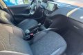 PEUGEOT 2008 1.6 HDI 100CV BUSINESS 