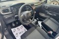 CITROEN C3 1.5 HDI 100CV S&S FEEL NAV