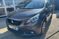 PEUGEOT 2008 1.6 HDI 100CV BUSINESS 