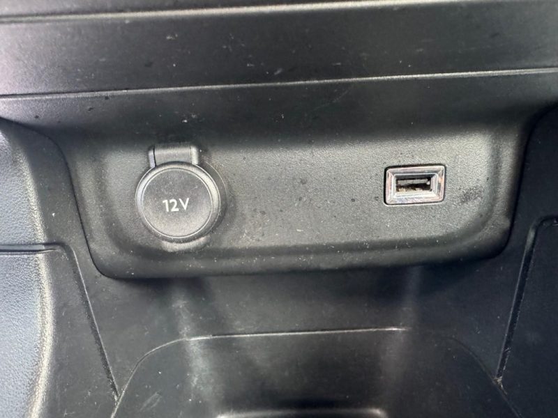 CITROEN C3 1.5 HDI 100CV S&S FEEL NAV