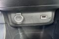 CITROEN C3 1.5 HDI 100CV S&S FEEL NAV